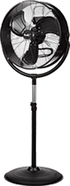 BIF-10SB