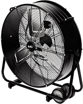 BIF-12DB