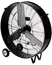 BIF-20DB
