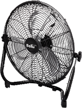 BIF-4BB