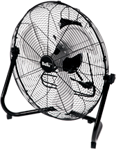 BIF-8BB